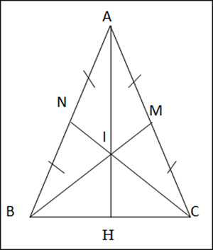 Bài 4