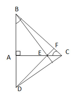 Bài 3