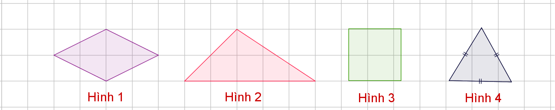 Top 3 Đề thi giữa kì 1 toán 6 Chân trời sáng tạo năm 2023 - 2024