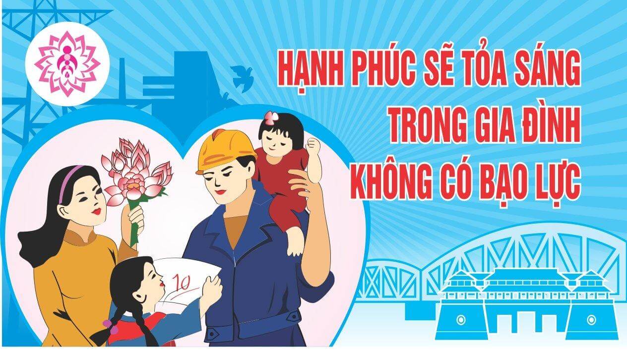 Giáo dục công dân 8 Kết nối tri thức bài 7 trang 41, 42, 43, 44, 45, 46, 47