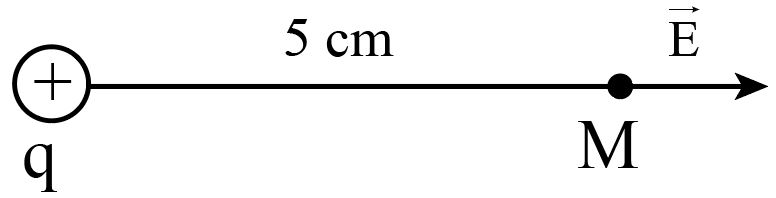 Câu hỏi 2 trang 69 Vật Lí 11